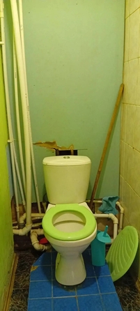 
  Продается комната 13 м². Фото 11.