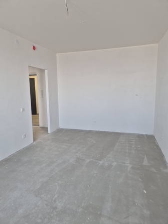 
  Продается 2-комн. квартира 52.54 м², в ЖК Аринский, дом 2 корпус 2. Фото 9.