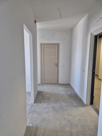 
  Продается 2-комн. квартира 52.54 м², в ЖК Аринский, дом 2 корпус 2. Фото 10.