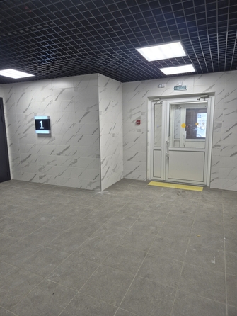 
  Продается 1-комн. квартира 36.3 м², в ЖК Аринский, дом 2 корпус 2. Фото 5.
