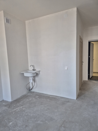 
  Продается 1-комн. квартира 36.2 м², в ЖК Аринский, дом 2 корпус 2. Фото 11.