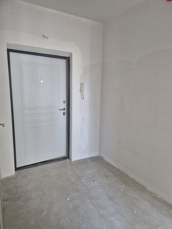 
  Продается 1-комн. квартира 36.2 м², в ЖК Аринский, дом 2 корпус 2. Фото 12.