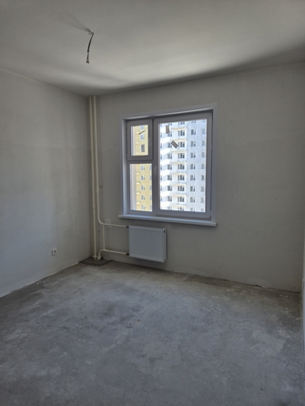 
  Продается 1-комн. квартира 36.2 м², в ЖК Аринский, дом 2 корпус 2. Фото 13.