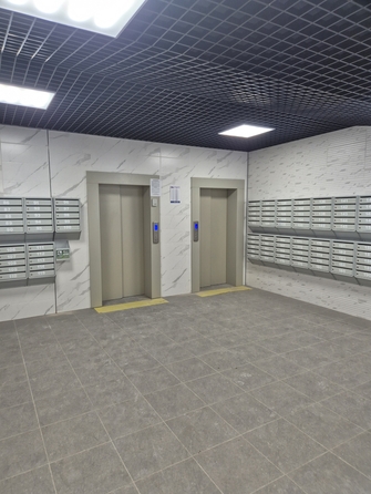 
  Продается 2-комн. квартира 44.4 м², в ЖК Аринский, дом 2 корпус 3. Фото 5.