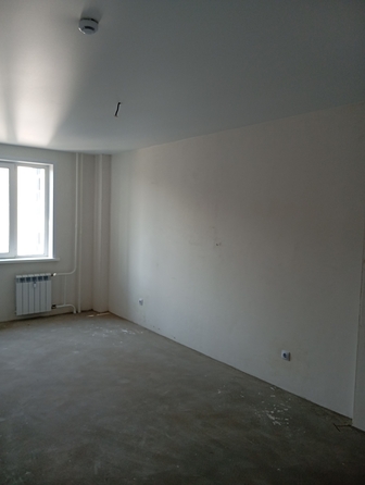 
  Продается 1-комн. квартира 41.28 м². Фото 6.
