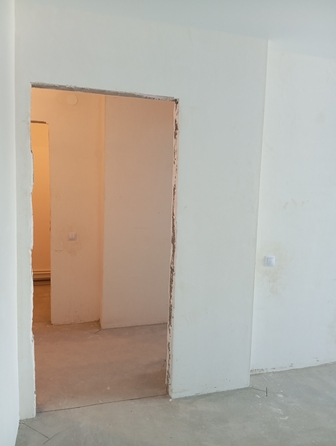 
  Продается 1-комн. квартира 41.28 м². Фото 8.