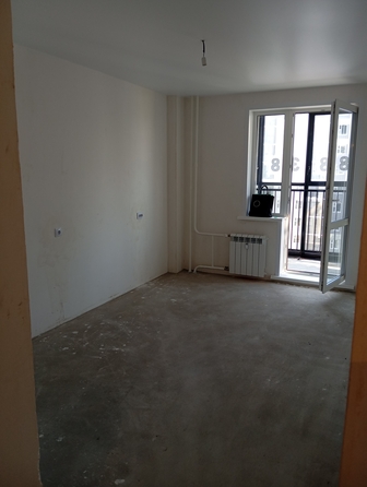 
  Продается 1-комн. квартира 41.28 м². Фото 9.