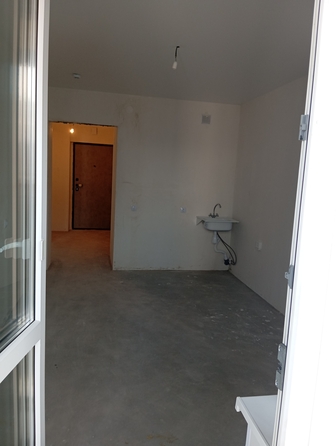 
  Продается 1-комн. квартира 41.28 м². Фото 12.
