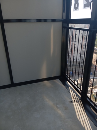 
  Продается 1-комн. квартира 41.28 м². Фото 14.