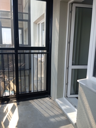 
  Продается 1-комн. квартира 41.28 м². Фото 15.