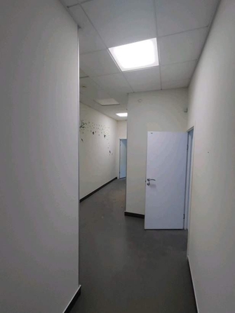 
  Продается офис 247.7 м². Фото 3.