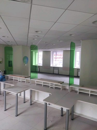 
  Продается офис 247.7 м². Фото 4.