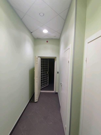 
  Продается офис 247.7 м². Фото 8.