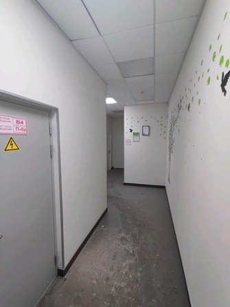 
  Продается офис 214.2 м². Фото 2.