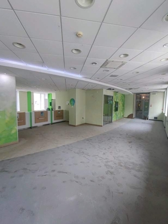
  Продается офис 214.2 м². Фото 6.