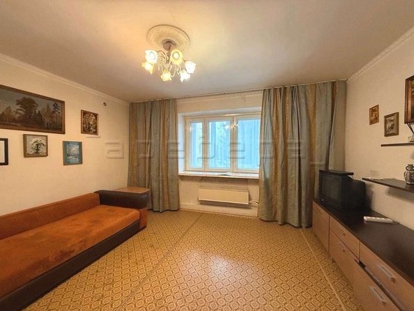 
  Продается 2-комн. квартира 65.5 м². Фото 3.