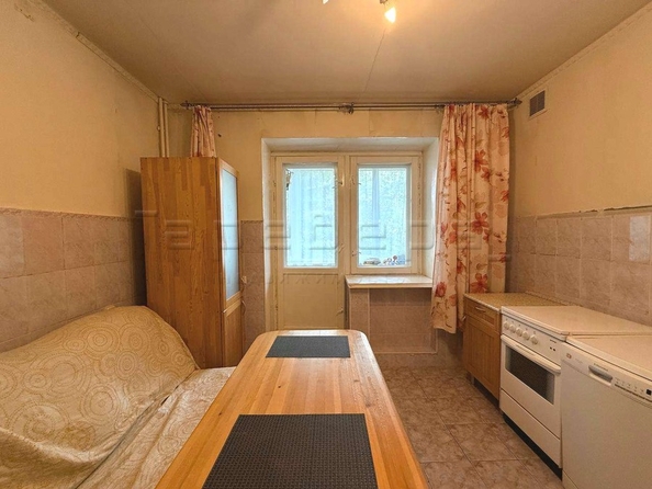 
  Продается 2-комн. квартира 65.5 м². Фото 11.