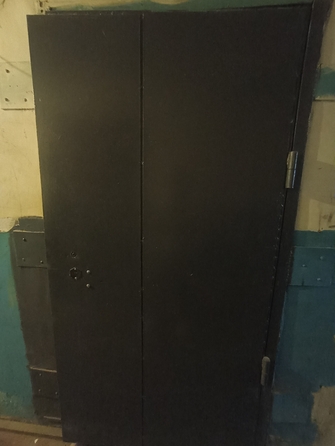 
  Продается 1-комн. квартира 18 м². Фото 7.