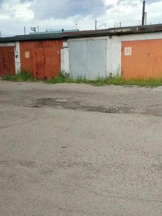 
  Продам гараж 20 м². Фото 2.