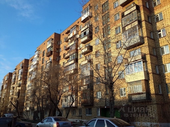 
  Продам гараж 20 м². Фото 4.