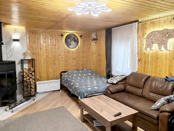 
  Продается дача 58.9 м². Фото 6.