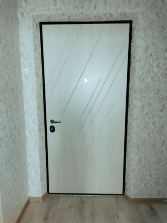 
  Продам 1-комн. квартира 41.9 м², в ЖК Три слона, дом 3. Фото 8.