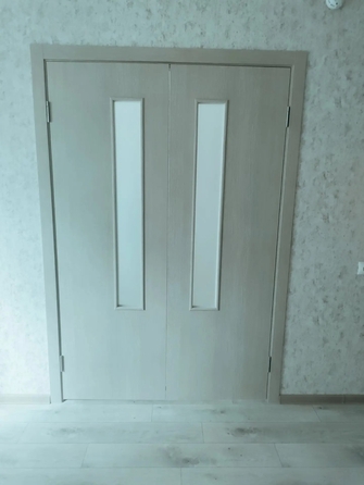 
  Продам 1-комн. квартира 41.9 м², в ЖК Три слона, дом 3. Фото 9.