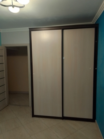 
  Сдам 2-комн. квартиру 54 м². Фото 6.