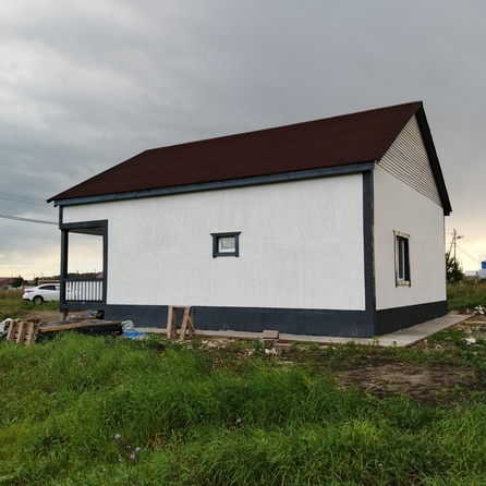 
  Продам дом 160 м². Фото 3.