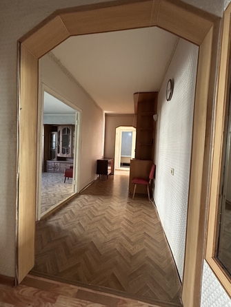 
  Продам 3-комн. квартиру 67.9 м². Фото 1.