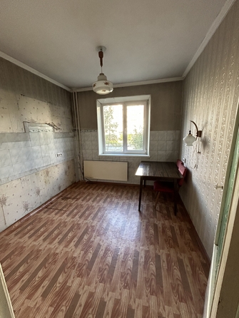 
  Продам 3-комн. квартиру 67.9 м². Фото 14.