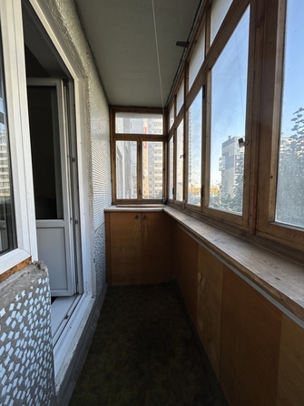 
  Продам 3-комн. квартиру 67.9 м². Фото 17.