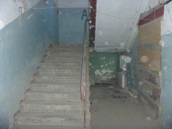 
  Продается универсальное помещение 2572.6 м². Фото 3.