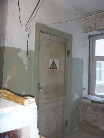 
  Продается универсальное помещение 2572.6 м². Фото 11.