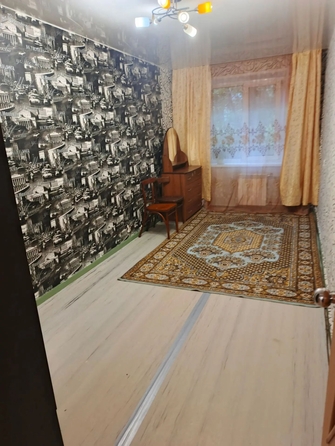 
  Сдам 2-комн. квартиру 45 м². Фото 2.