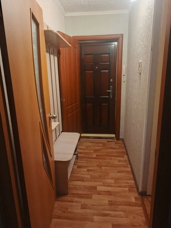 
  Сдам 2-комн. квартиру 45 м². Фото 8.