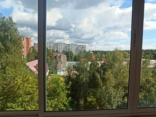 
  Сдам 1-комн. квартиру 35.7 м². Фото 6.