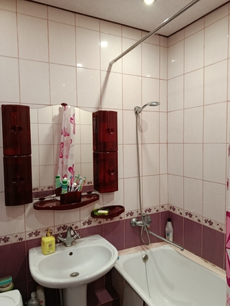 
  Продам 1-комн. квартиру 33.2 м². Фото 7.