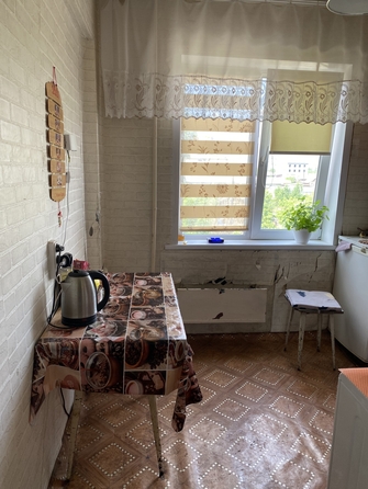 
  Продам комната 14 м². Фото 5.