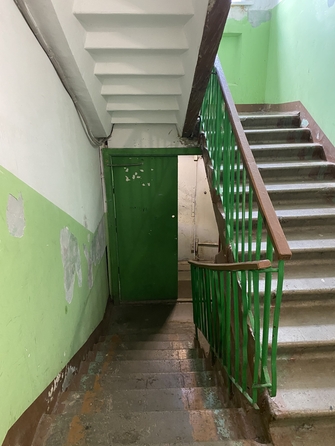 
  Продам комната 14 м². Фото 9.