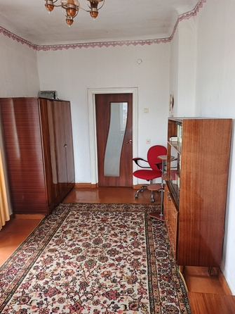 
  Продам 3-комн. квартиру 79 м². Фото 6.