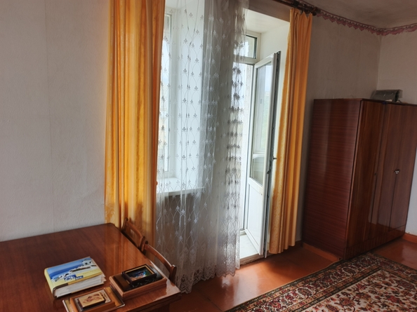 
  Продам 3-комн. квартиру 79 м². Фото 7.