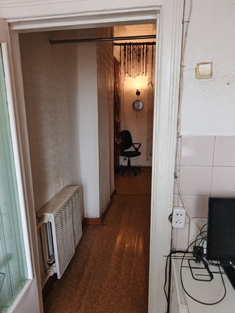 
  Продам 3-комн. квартиру 79 м². Фото 16.