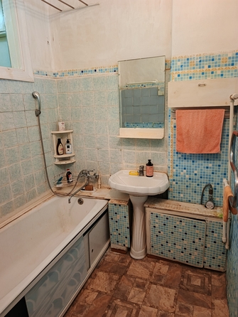 
  Продам 3-комн. квартиру 79 м². Фото 17.