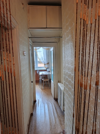 
  Продам 3-комн. квартиру 79 м². Фото 20.