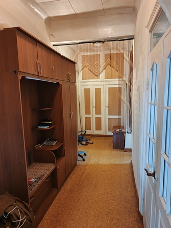 
  Продам 3-комн. квартиру 79 м². Фото 22.