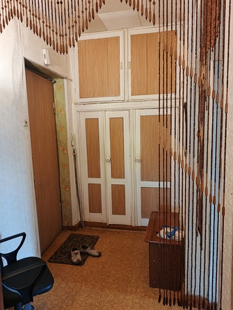 
  Продам 3-комн. квартиру 79 м². Фото 23.