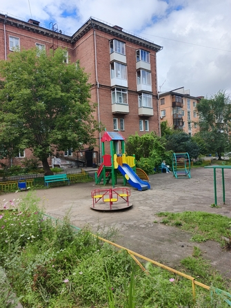 
  Продам 3-комн. квартиру 79 м². Фото 25.