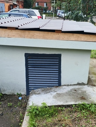 
  Продам 3-комн. квартиру 79 м². Фото 26.