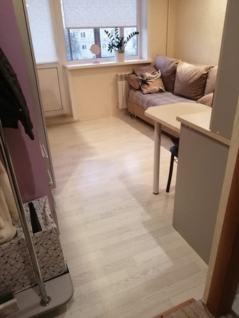 
  Сдам 1-комн. квартиру 14 м². Фото 10.